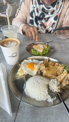 Baked. - Gastronomi dan perhotelan