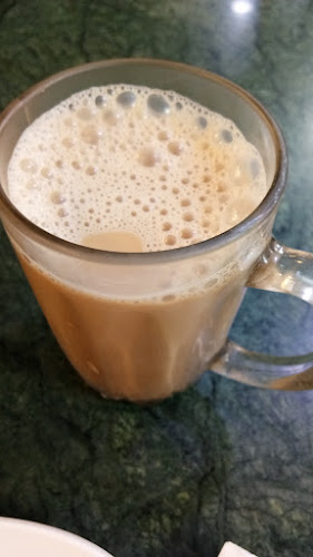 Comentarii opinii despre Original Penang Kayu Nasi Kandar- SS2