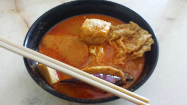 257, Jalan Seri Setali, Taman Semabok, 25300 Kuantan, Pahang