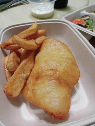 Maria's Steak Cafe • Sunway - Subang Jaya