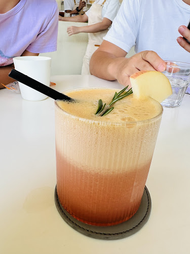 Opinii despre MokMok în Iskandar Puteri - Gastronomi dan perhotelan