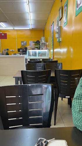 Opinii despre Warong Lumut ( Pekan lumut, Perak ) în Lumut - Gastronomi dan perhotelan