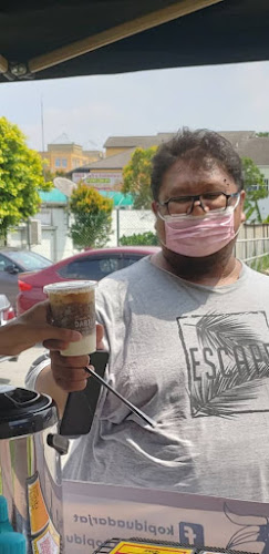 Jalan Pelapik U8/46, Bukit Jelutong, 40150 Shah Alam, Selangor