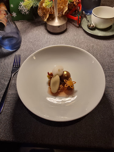 Level 51, EQ, Equatorial Plaza, Jln Sultan Ismail, 50250 Kuala Lumpur, Federal Territory of Kuala Lumpur