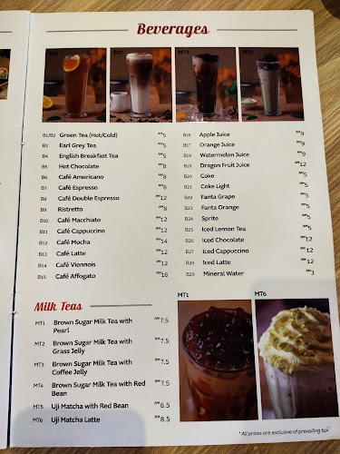 Nikusutei Japanese Muslim Restaurant, Bukit Jelutong