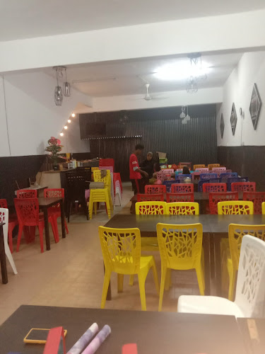 Comentarii opinii despre Al Fathoni Tomyam