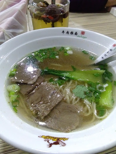 NO.1,MAHKOTA, Jln Merdeka, Taman Costa Mahkota, 75000 Melaka