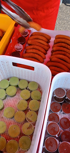 Jalan Melati 3/21, Bandar Melawati, 45000 Kuala Selangor, Selangor