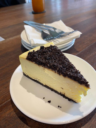 COMMONS by Food Journal Group