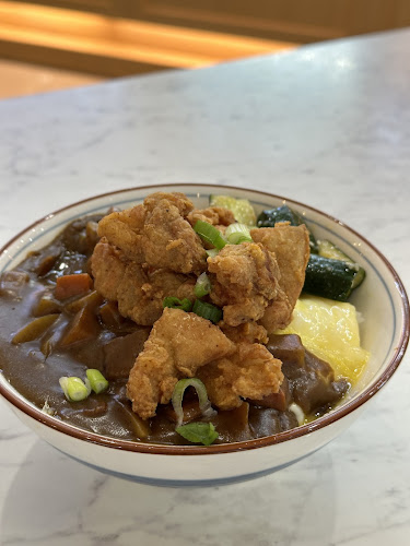 Aison Bakery & Coffee @ Ampang - Gastronomi dan perhotelan