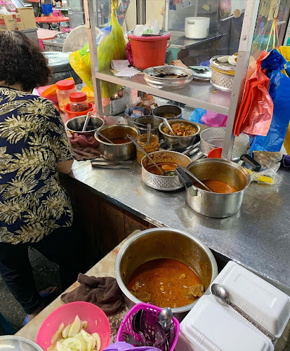 34000 Taiping, Perak