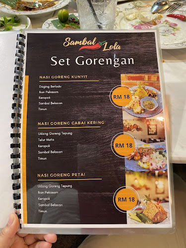 2501-A & 2501-B, Belakang Pekan Pumpong, 05250 Alor Setar, Kedah