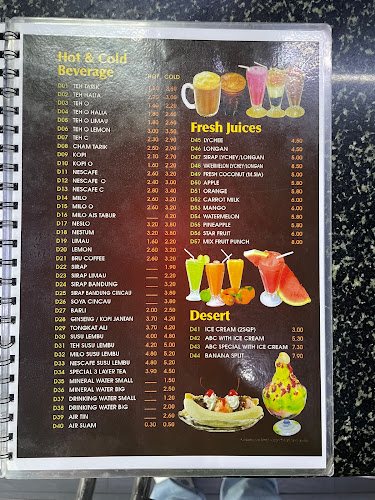 Comentarii opinii despre Heritage One Station Restaurant