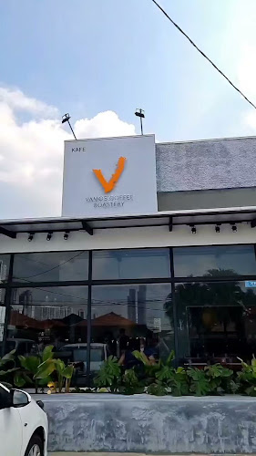 155, Jln Beringin, Taman Melodies, 80050 Johor Bahru, Johor Darul Ta'zim