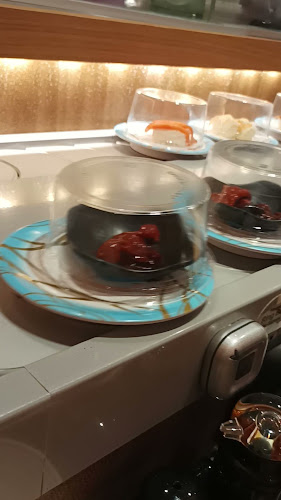 Paradigm Mall, CF-36, Concourse Floor, No.1, Jalan SS 7/26a, 47301 Petaling Jaya, Selangor