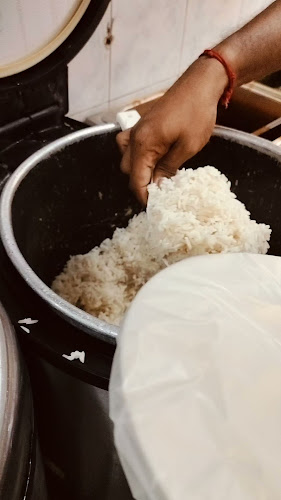 6, Jalan Kampung Sitiawan, Taman Aman Muhibbah, 32000, Sitiawan, Perak, 32000