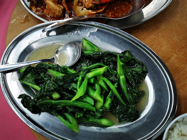 30, Jalan SS 2/24, SS 2, 47300 Petaling Jaya, Selangor