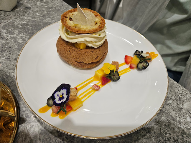 Comentarii opinii despre Birds Nest Secret