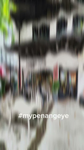 Comentarii opinii despre Common Grind