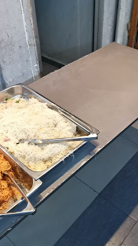 Soon Heng Kopitiam 顺兴咖啡店