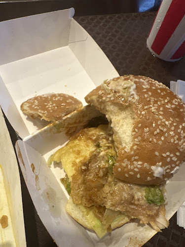 LG37 & LG45, LG Floor, KSL City Mall, Jalan Serigala, Taman Abad, 80250 Johor Bahru, Johor