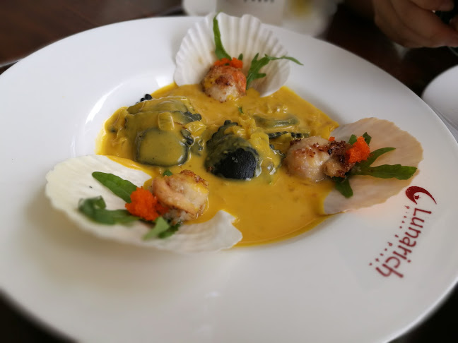 Festive Square, Gurney Paragon Lot 2.33, level 2, 10250 George Town, Penang