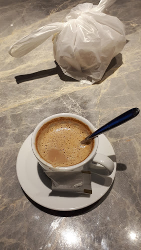 G-01, Block 5, Lbh Skudai, Danga Bay, 80200 Johor Bahru, Johor Darul Ta'zim