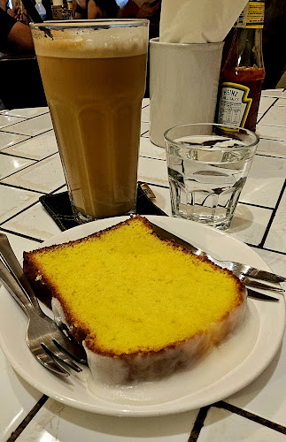 123, Jalan Gasing, Pjs 10, 46000 Petaling Jaya, Selangor