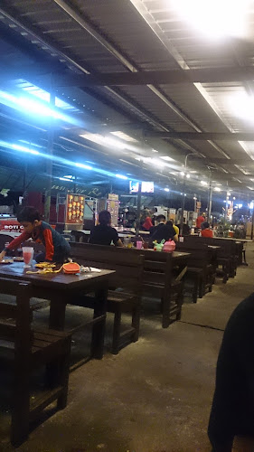 Comentarii opinii despre Sumber Rejeki