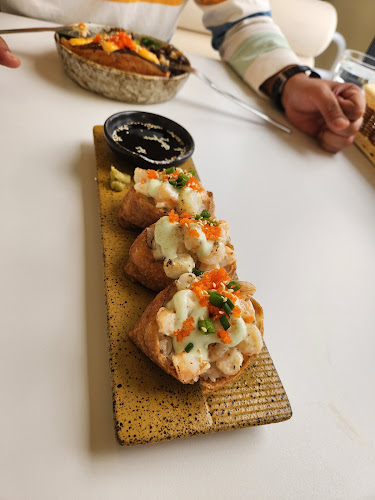 Comentarii opinii despre MokMok