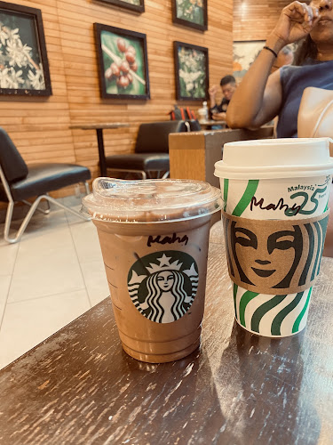 Lot No. GF05 & 06, Tingkat Bawah, 201, Jalan Tun Sambanthan, 50470 Kuala Lumpur, Federal Territory of Kuala Lumpur