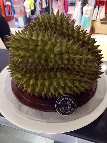 LG-43, Lower Ground Floor, KSL City Mall, 33, Jalan Seladang, Taman Abad, 80250 Johor Bahru, Johor