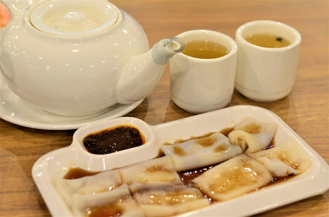 Lot 4, 5, 6 Wisma HCS, Jalan Kolam, Taman Luyang Phase 1, 88300 Kota Kinabalu, Sabah