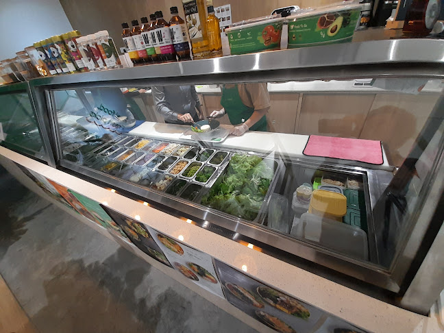 16, Jalan Eko Botani 3/6, Taman Eko Botani, 79100 Iskandar Puteri, Johor Darul Ta'zim