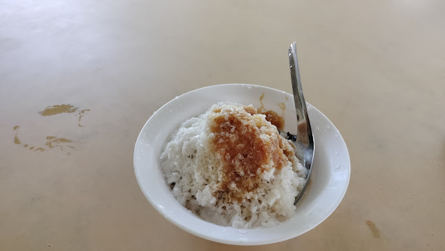 Opinii despre Ah Tan în Kuching - Gastronomi dan perhotelan