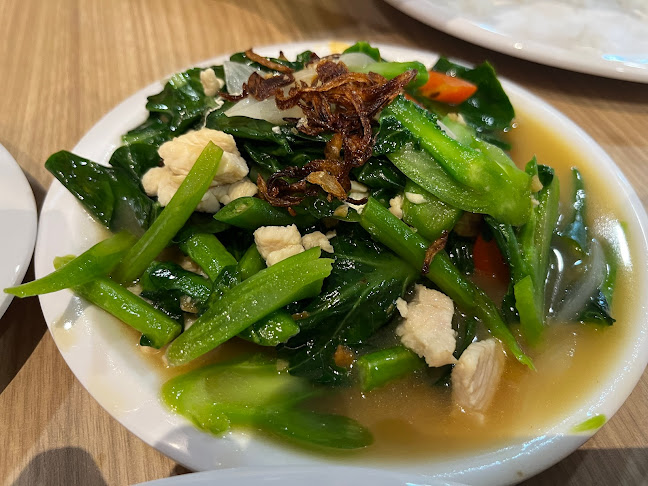 Jalan Kelang Lama, Pusat Perniagaan Putra, 09000 Kulim, Kedah