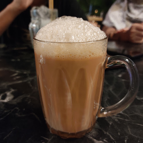 Opinii despre Heaven Corner în Shah Alam - Gastronomi dan perhotelan