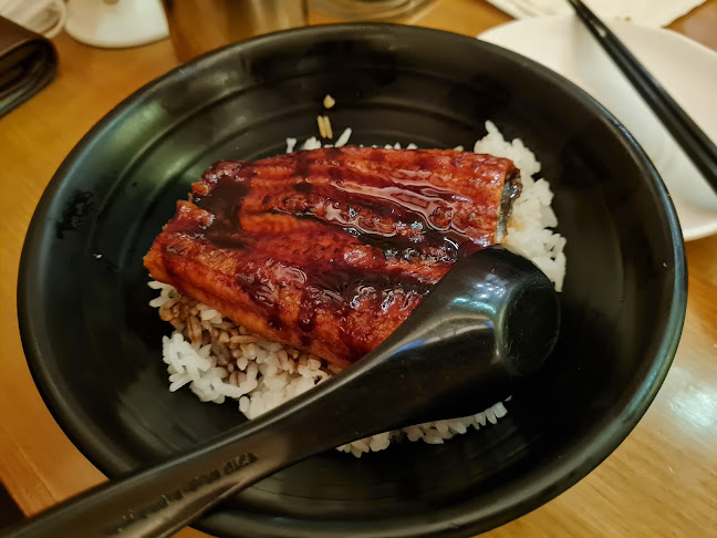 Lot L3-29 , Central i-City Mall, No. 1, i-City, Persiaran Multimedia, Seksyen 7, 40000 Shah Alam, Selangor