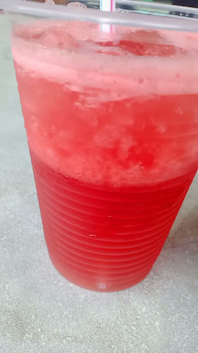 Kampung Menteri, 34650 Kuala Sepetang, Perak