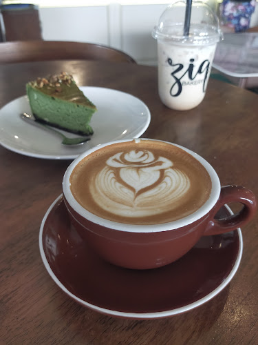 501, Jalan Pintasan, 21100 Kuala Terengganu, Terengganu