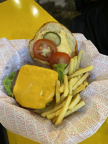 52, Jalan Hamzah, Kampung Baru, 50300 Kuala Lumpur, Wilayah Persekutuan Kuala Lumpur