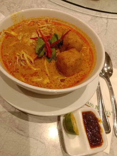 Lot G342 & G343, Ground Floor Oval, 1 Utama Shopping Centre, 1, Lebuh Bandar Utama, Bandar Utama, 47800 Petaling Jaya, Selangor