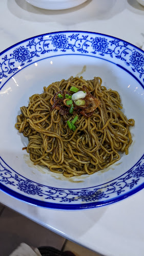 Foo Phing Dim Sum - Kota Kinabalu