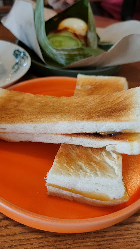 3, Lorong Datuk Sulaiman 7, Taman Tun Dr Ismail, 60000 Kuala Lumpur, Wilayah Persekutuan Kuala Lumpur