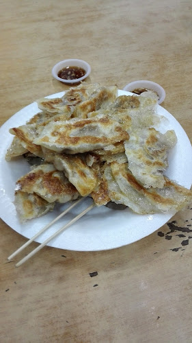 Comentarii opinii despre Lido Square