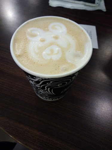 28, Jalan Klc 1, Kulim Landmark Central, 09000 Kulim, Kedah