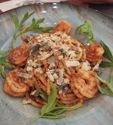 17, Jalan Kampung Hulu, Kampung Dua, 75100 Melaka