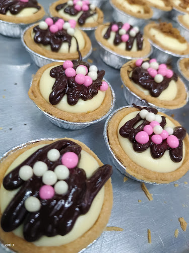 3-G-12, Ground Floor, Flat Medan Tengku Block 3, Jelutong, 11600 George Town, Penang