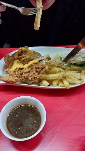 22, Jalan PJU 10/9e, Prima Damansara, 47830 Petaling Jaya, Selangor