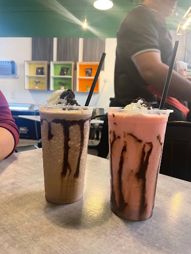 Pak Mat Western Ipoh - Ipoh